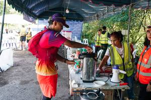 BIB: 
                            <button type="button" onclick="openModal(28155552)" class="btn btn-primary btn-sm float-right btn-popup" data-toggle="modal" data-target=".modal-high-quality">
                        <i class="fas fa-shopping-cart"></i> Add to Cart
                    </button>
                                            <button type="button" onclick="isThisMe(28155552, true)" class="btn btn-success btn-sm float-right btn-popup btn-isme hidden" data-toggle="tooltip" data-placement="bottom" title="นี่คือรูปของคุณใช่ไหม คลิกที่นี่เพื่อเอาเข้าอัลบั้ม">
                        <i class="fas fa-plus"></i> Add to album
                    </button>
                    <button type="button" onclick="isThisMe(28155552, false)" class="btn btn-warning btn-sm float-right btn-popup btn-isnotme hidden">
                        <i class="fas fa-ban"></i> Remove from album
                    </button>